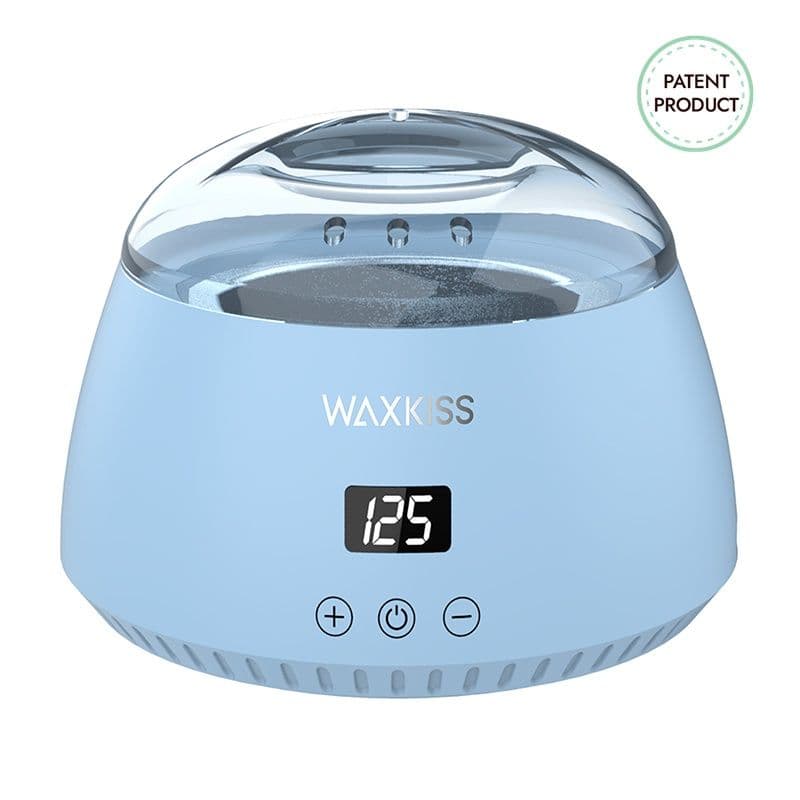Wax Heater 500 Ml Single