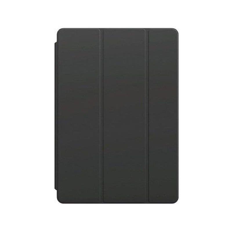 Smartix Premium Case For Ipad Pro 11" M4