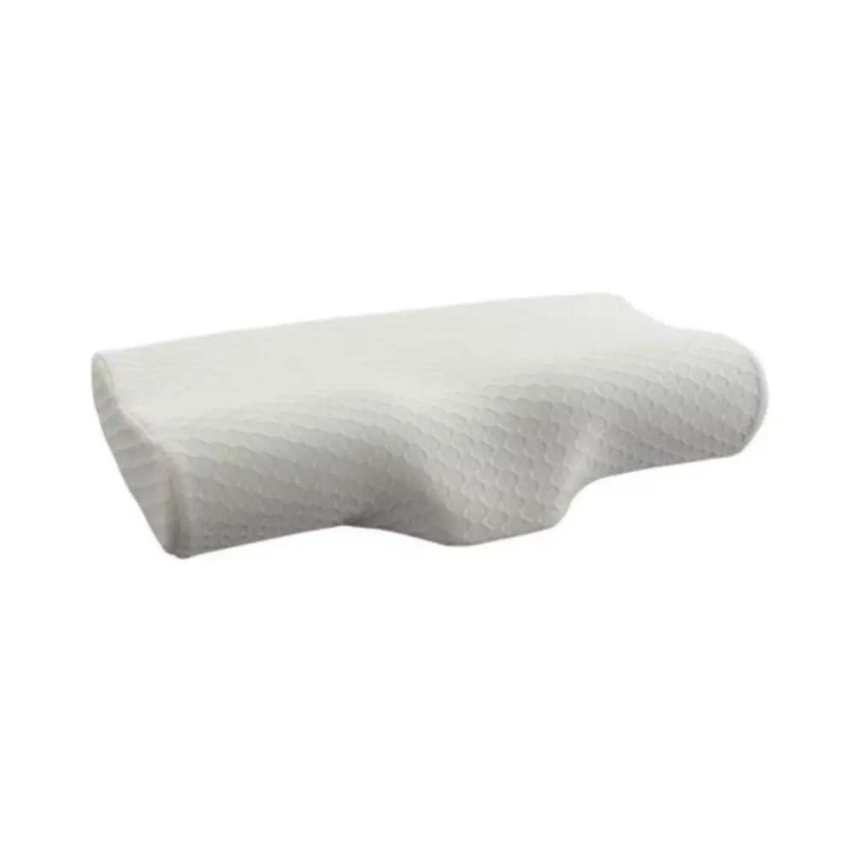 Smart Life Memory Foam Cervical Pillow