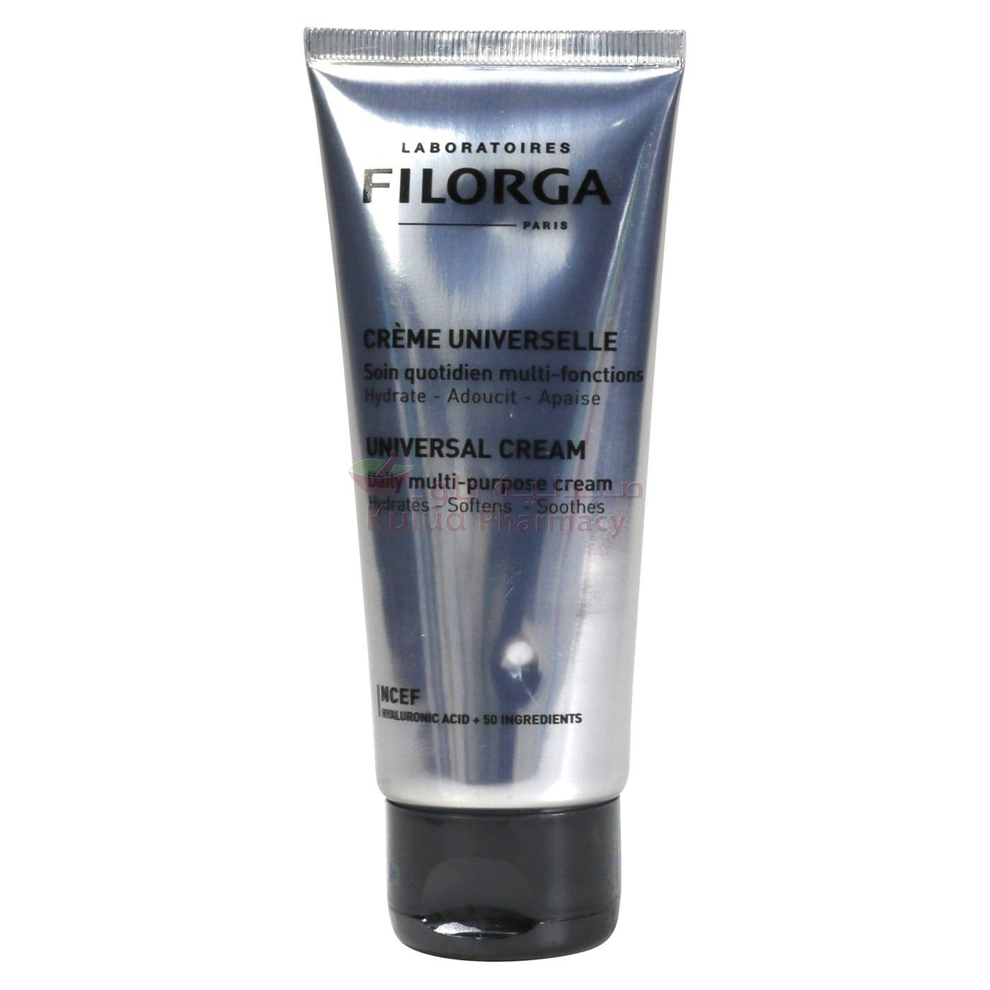 Filorga Universal Cream 100Ml Cream  100 ML