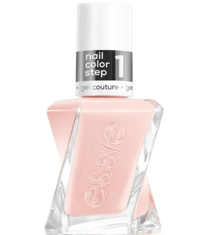 Essie Gel Couture Longwear Nail Polish Fairy Tailor 13.5ml