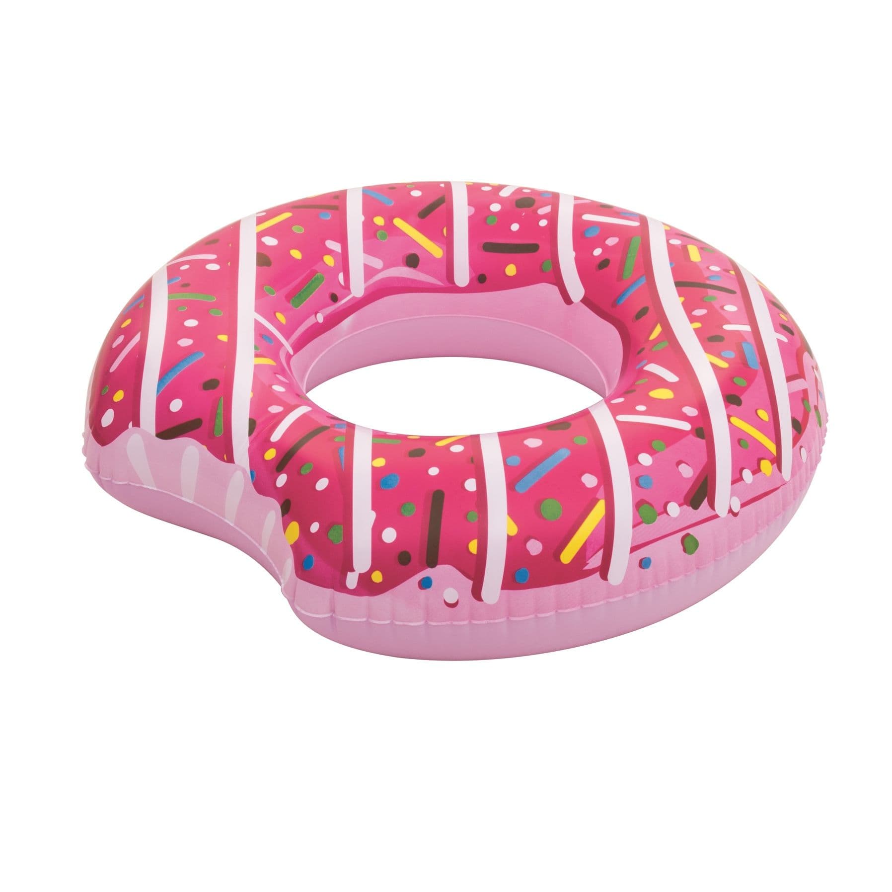 Bestway Inflatable Donut Ring (1 M)