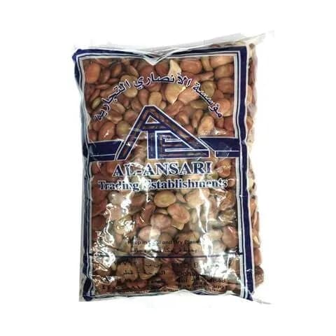 Al Ansari Foul Beans 1Kg