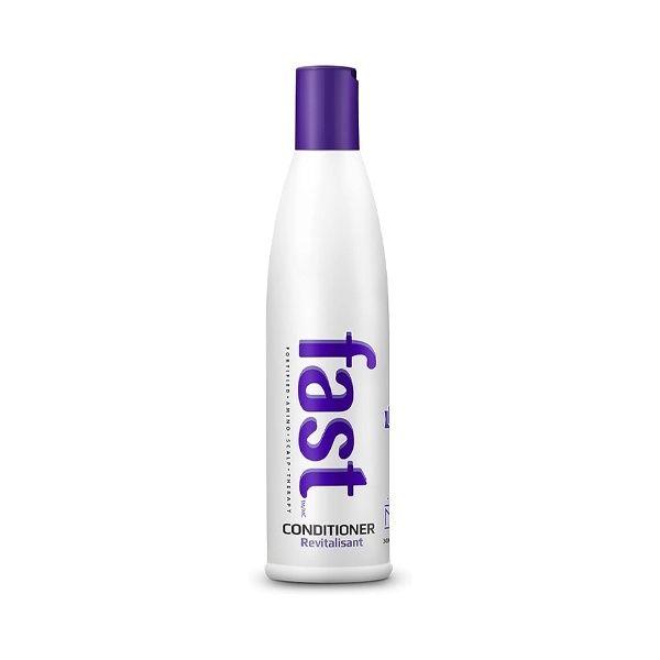 Nisim Fast Conditioner 300Ml