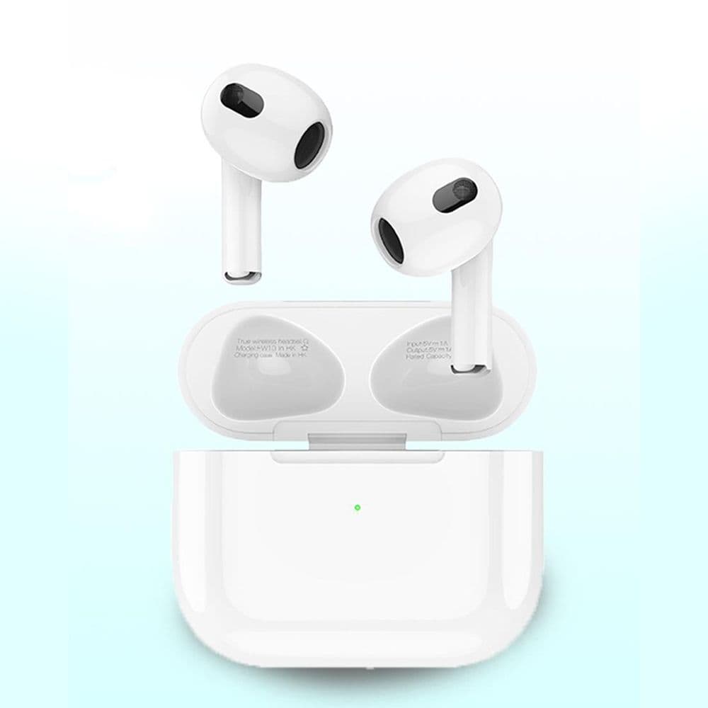 Hoco Ew10 True Wireless Bt Headset