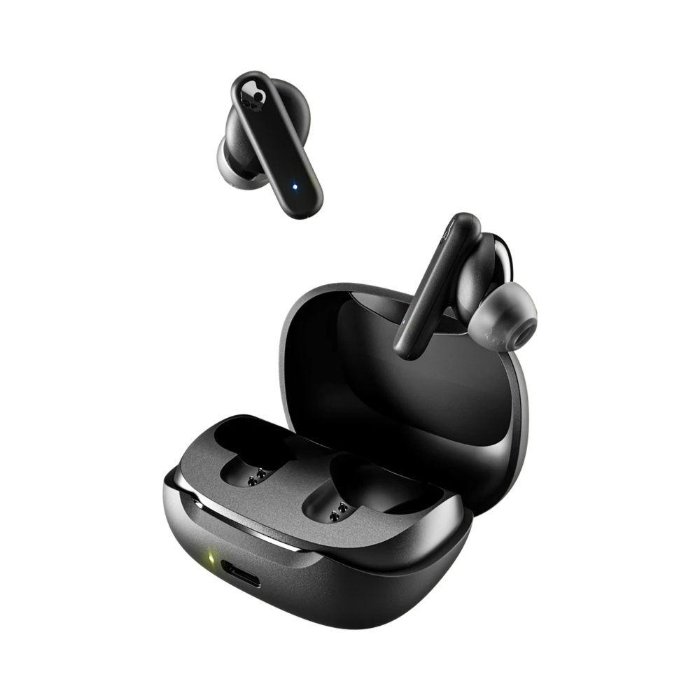 Wireless Earbuds Heatz Hb1 Tws