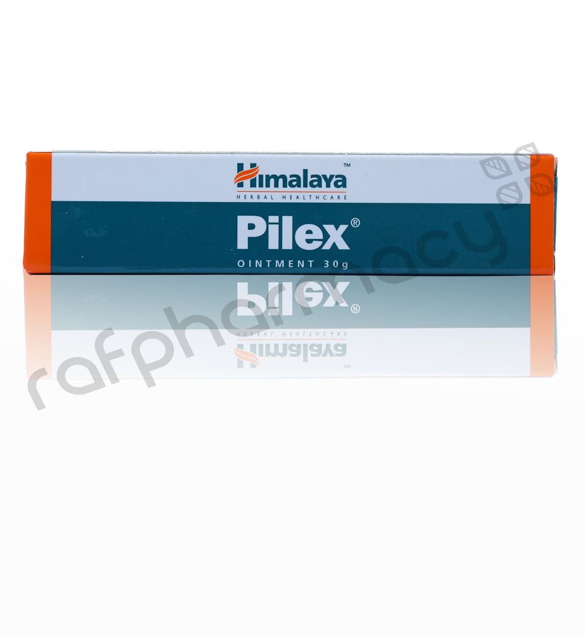 Himalaya Pilex Ointment 30G