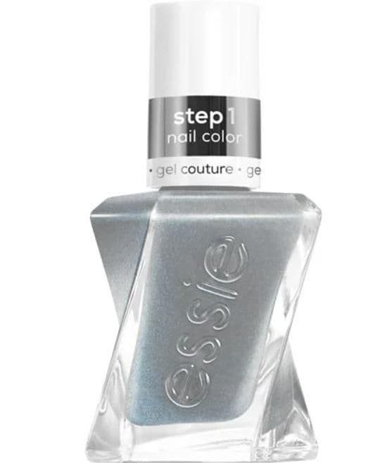 Essie Gel Couture Longwear Nail Polish Closing Night 13.5ml