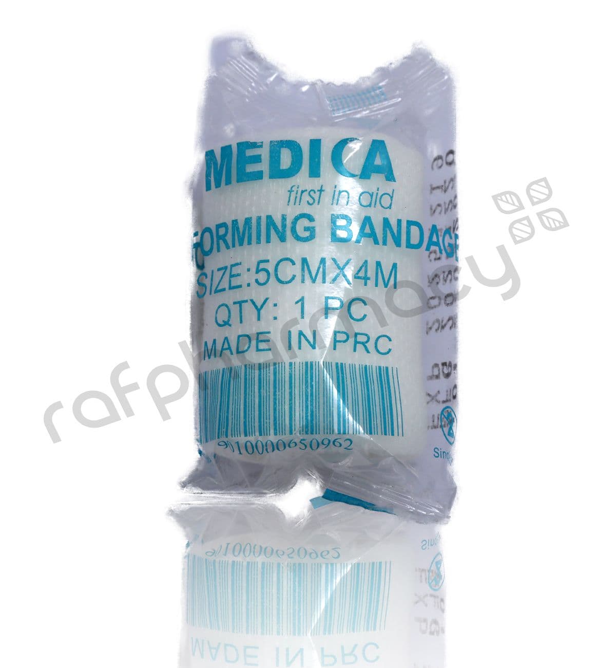 Medica Conforming Bandage (5 x 4 m) (#50962)