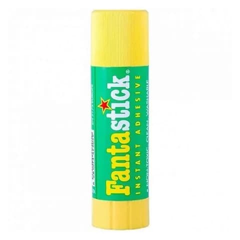 Fantastick Fkg35S Glue Stick 35G