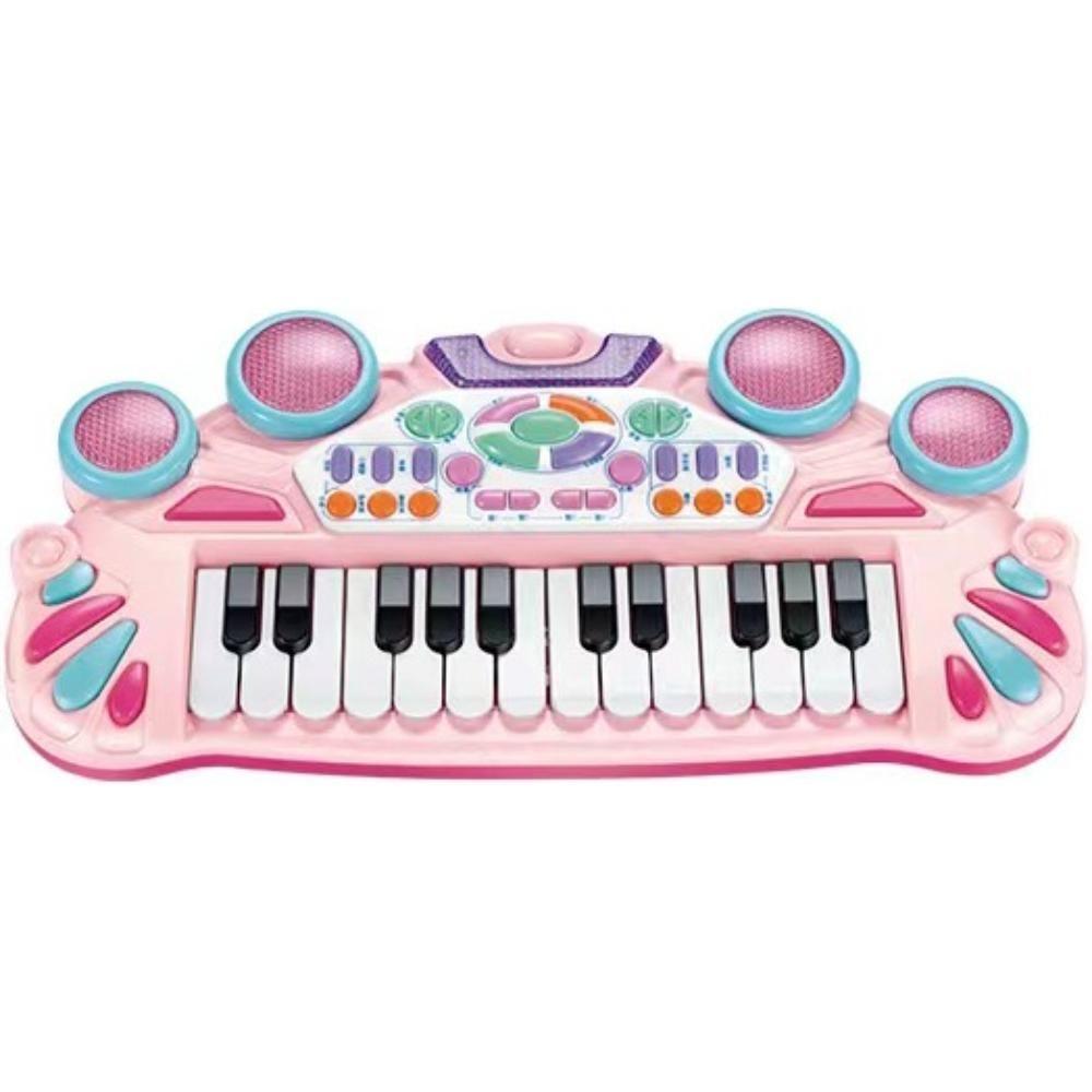 Multifunctional Musical Piano (Cy-7056B)