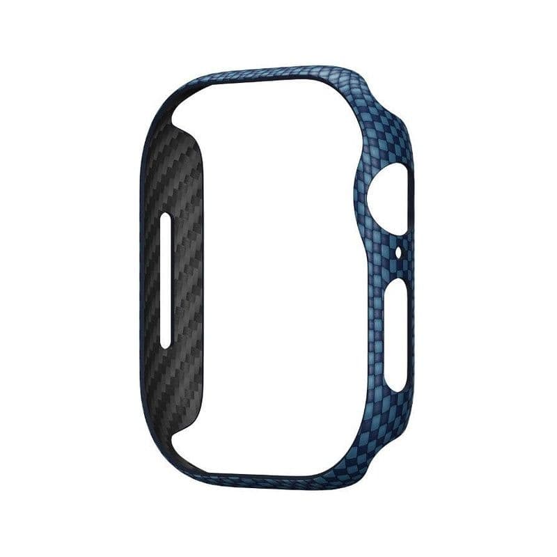 Pitaka Air Case For Apple Watch Series 10 (46Mm) Moonrise