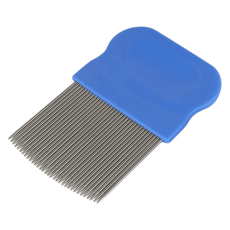 Smart Life-Lice Comb-Cl-C300