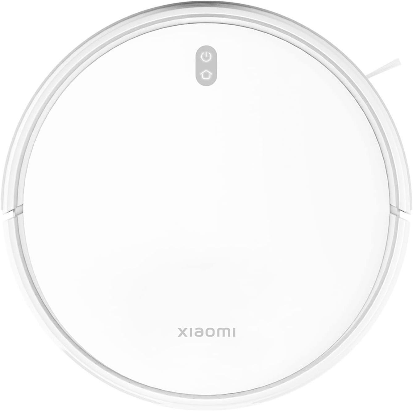 Xiaomi Robot Vacuum E10 Uk