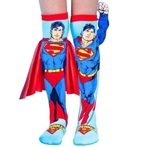 Madmia Superman Toddler