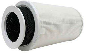 Xcell Replacement Filter For Cl-1