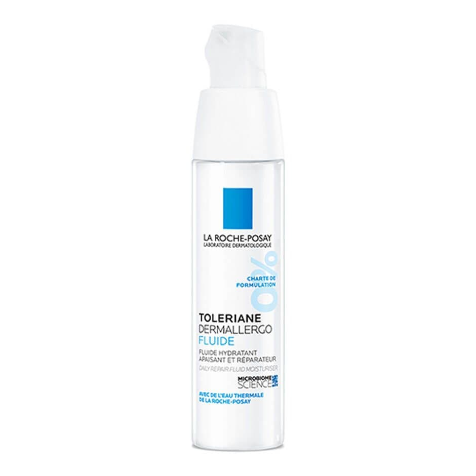 La Roche Posay Toleriane Ultra Fluid 40 ML 40 ML