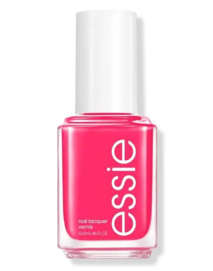 Essie Nail Polish Blushin & Crushin 13.5ml