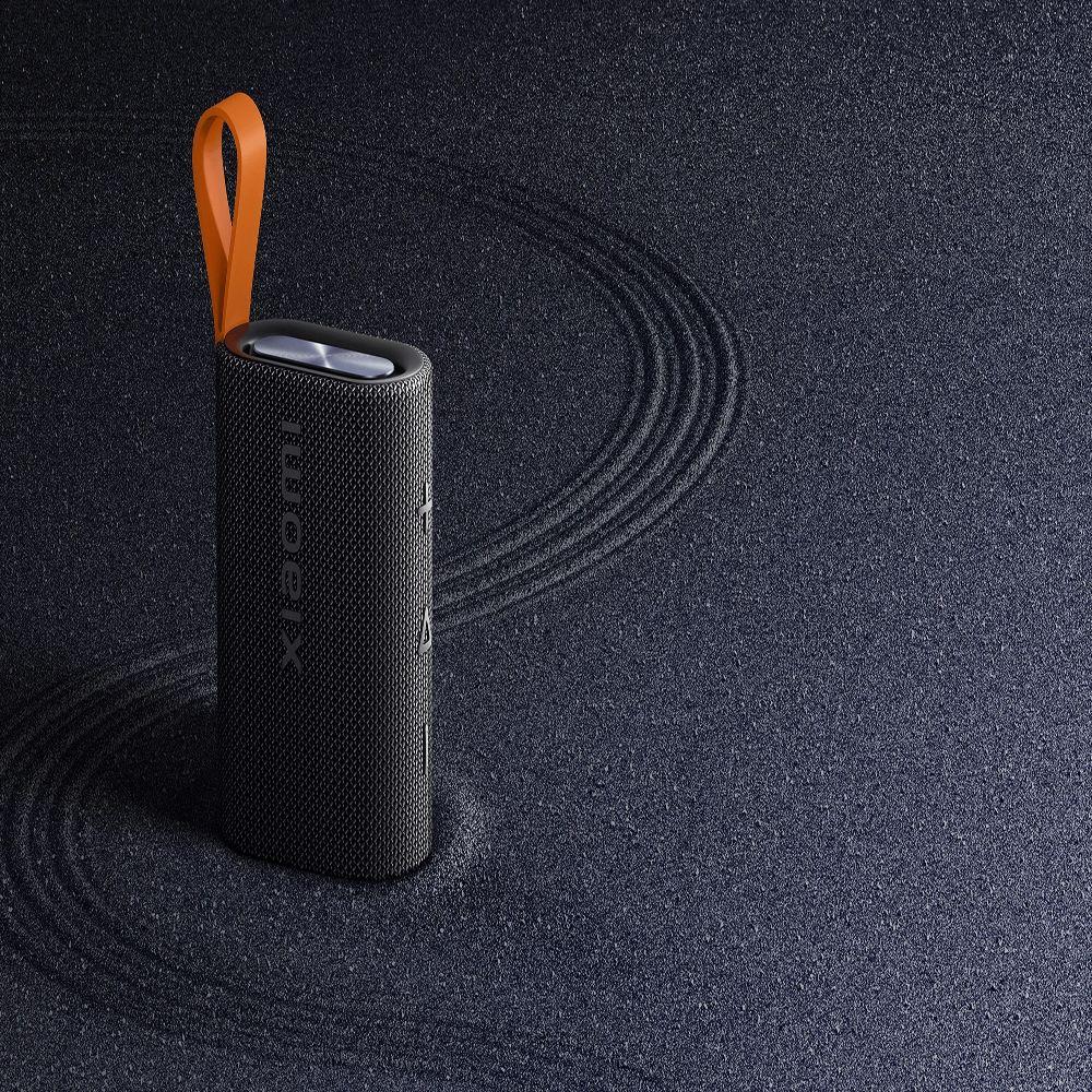 Xiaomi Sound Pocket Mi Portable Speaker Bluetooth 5.4 / IP67 Waterproof / 10 Hours Playback Time