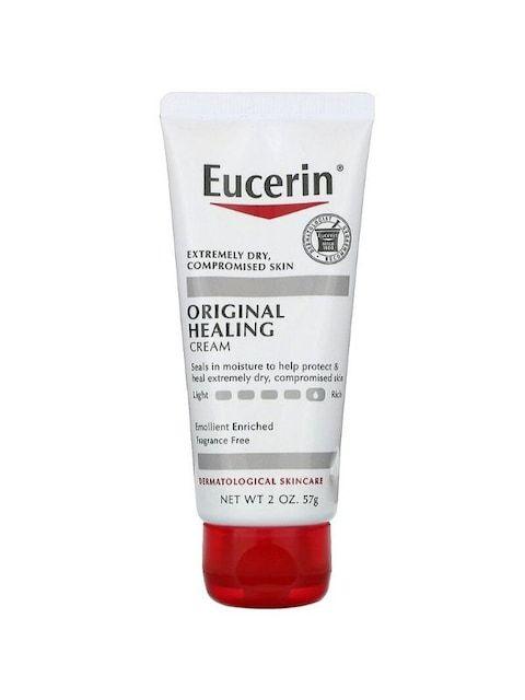 Eucerin Original Healing Cream 57G