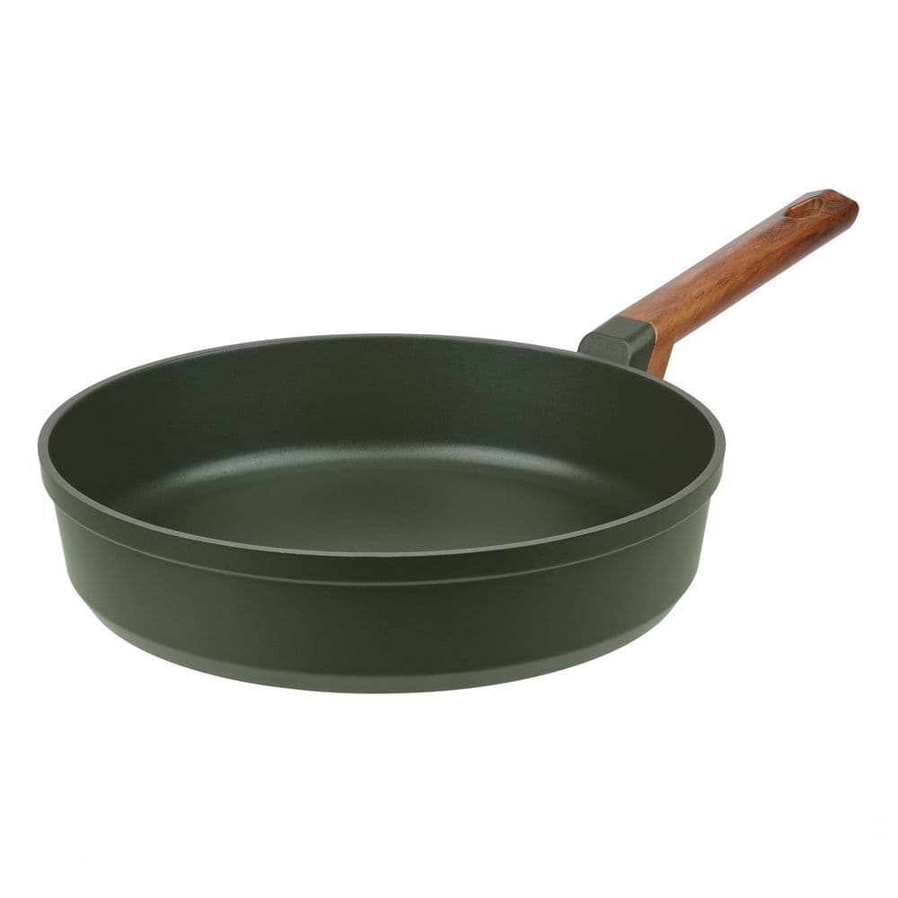 Resto 93711 Frypan Ø28 H=6.5 Cm / 6