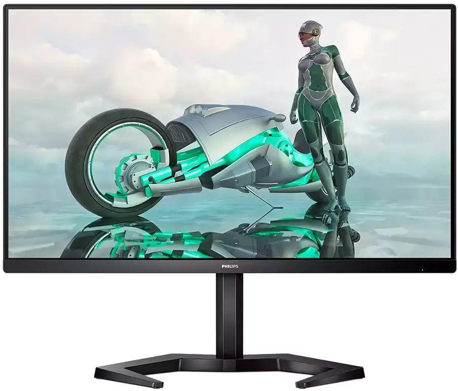 Philips 24M1N3200Z/89 Gaming Monitor