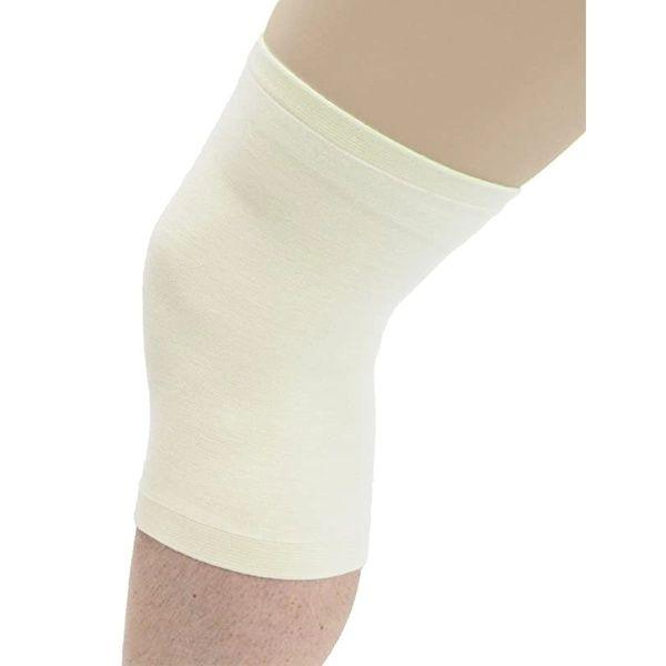 Minion Wool Knee Support (M)