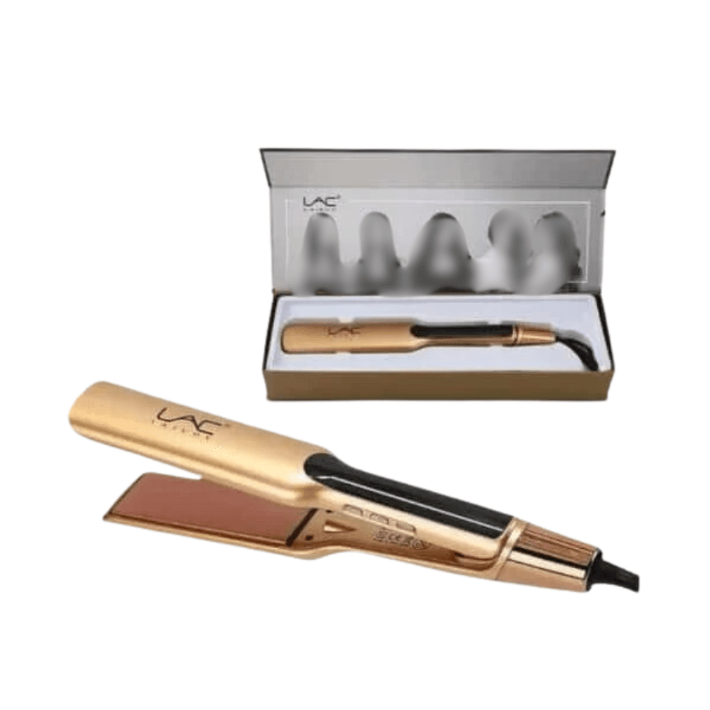 Laichy Hair Straightener L-27