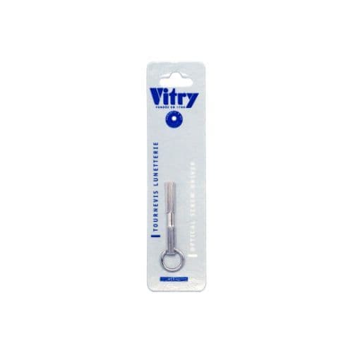 Vitry Optical Screwdriver # 3439A/B