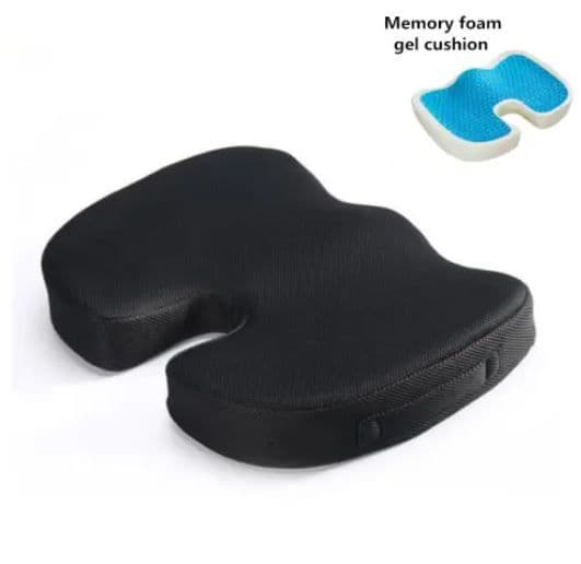 Ommed Sitting Cushion 