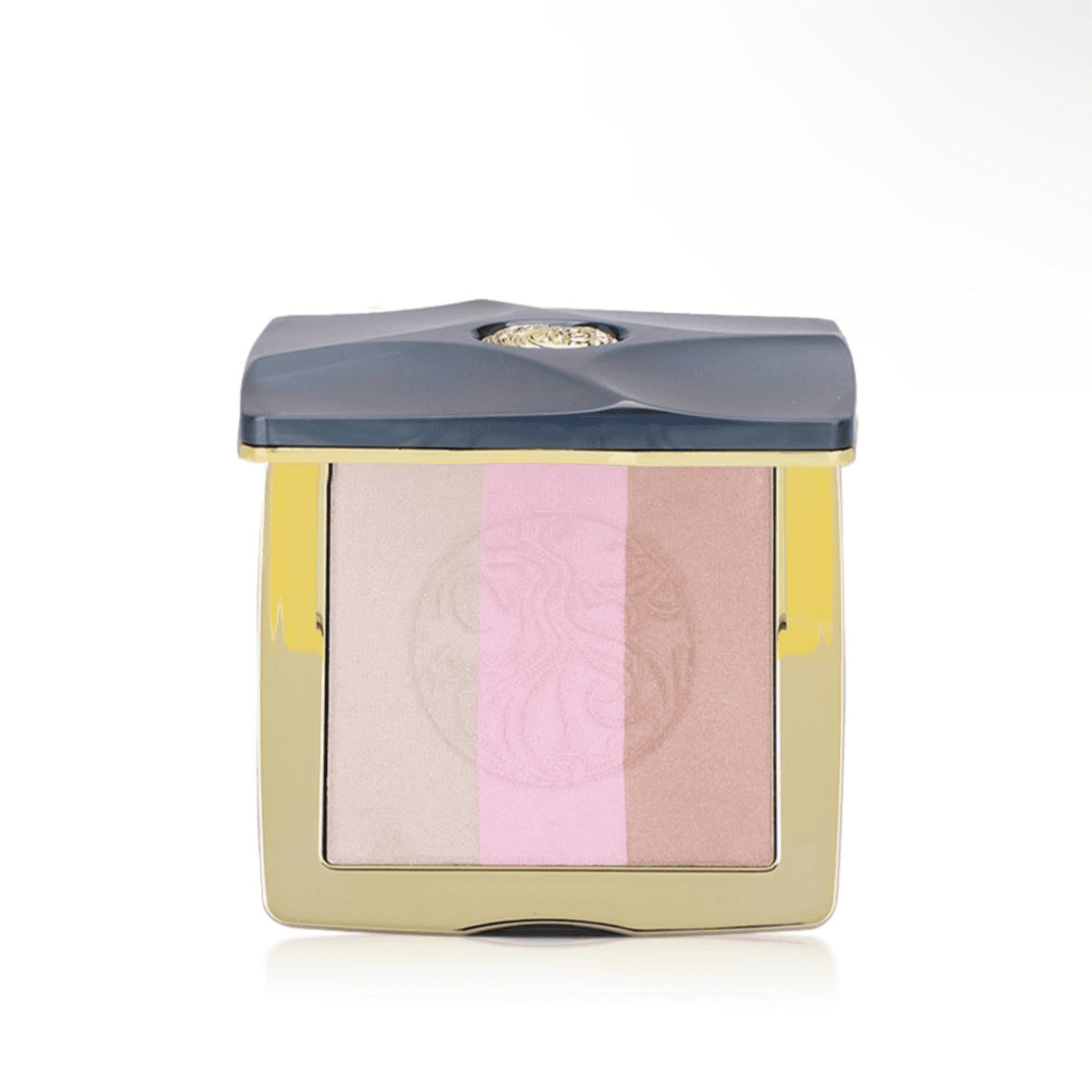 Oribe Illuminating Face Palette, Sunlit