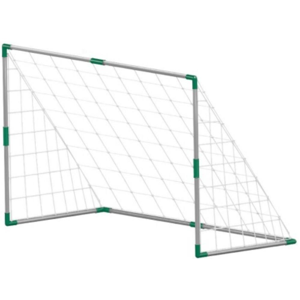 2-in-1 Football Gate Playset (ZG270-230)