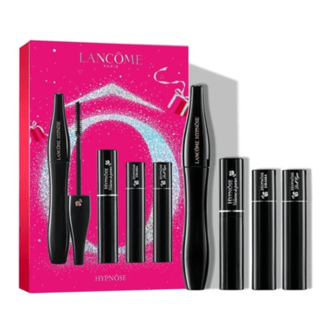 Lancome Hypnose Mascara Gift Set