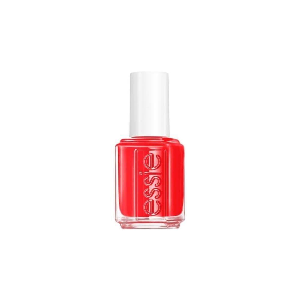 Essie Nail Polish Geranium 13.5ml