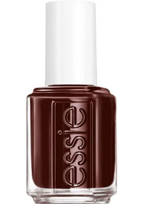 Essie Nail Polish Odd Squad 13.5ml