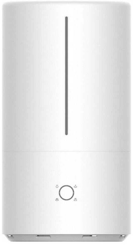 Xiaomi Smart Humidifier 2 Eu