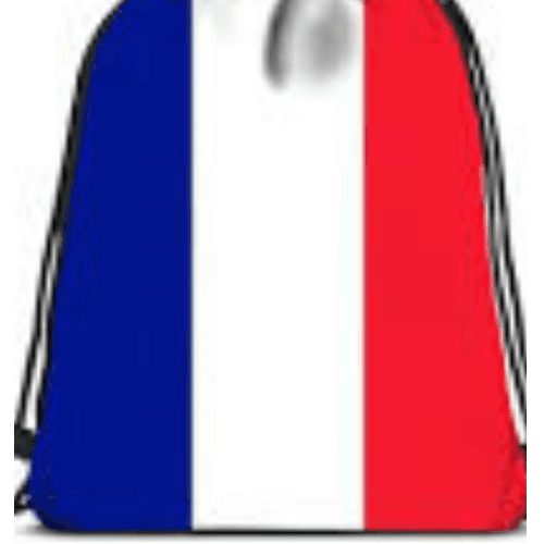 Bags France