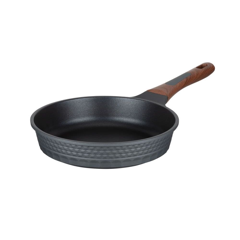 Resto 93510 Frypan Ø26 H=6.0 Cm / 6