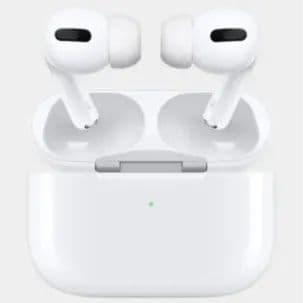 Wireless Bluetooth Stereo Sound Headset With Charging Case - Hoco Des08 Plus
