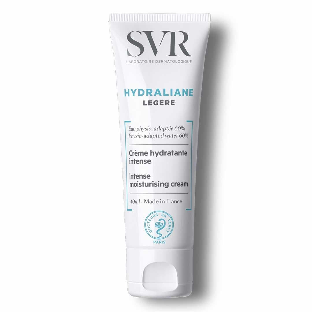 Svr Hydraliane Creme Legere 50ML