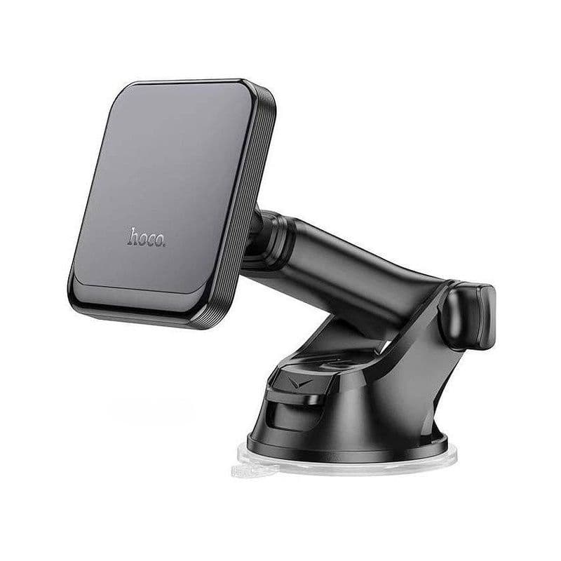 Hoco H41 Climber Magnetic Car Holder