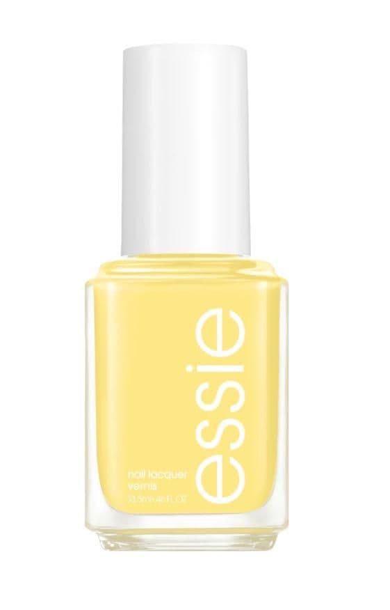 Essie Nail Polish Meditation Haven 13.5ml