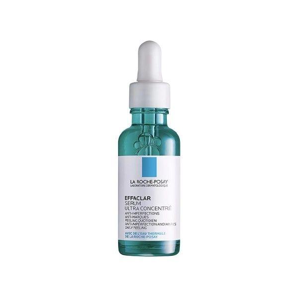 La Roche Posay Effaclar Serum 30ml