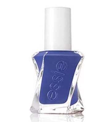 Essie Gel Couture Longwear Nail Polish Find Me A Man Nequin 13.5ml