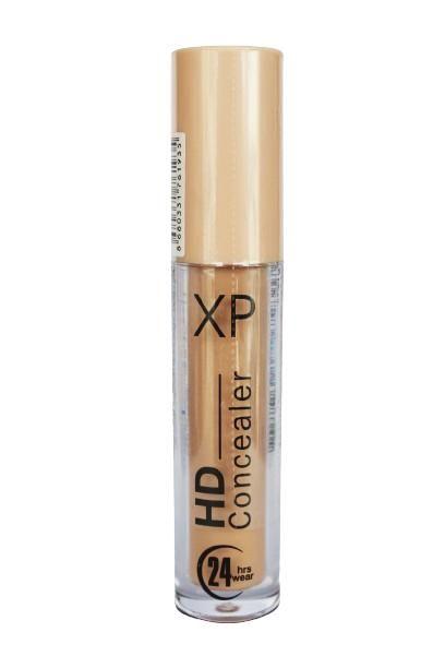 XP HD Concealer 24H