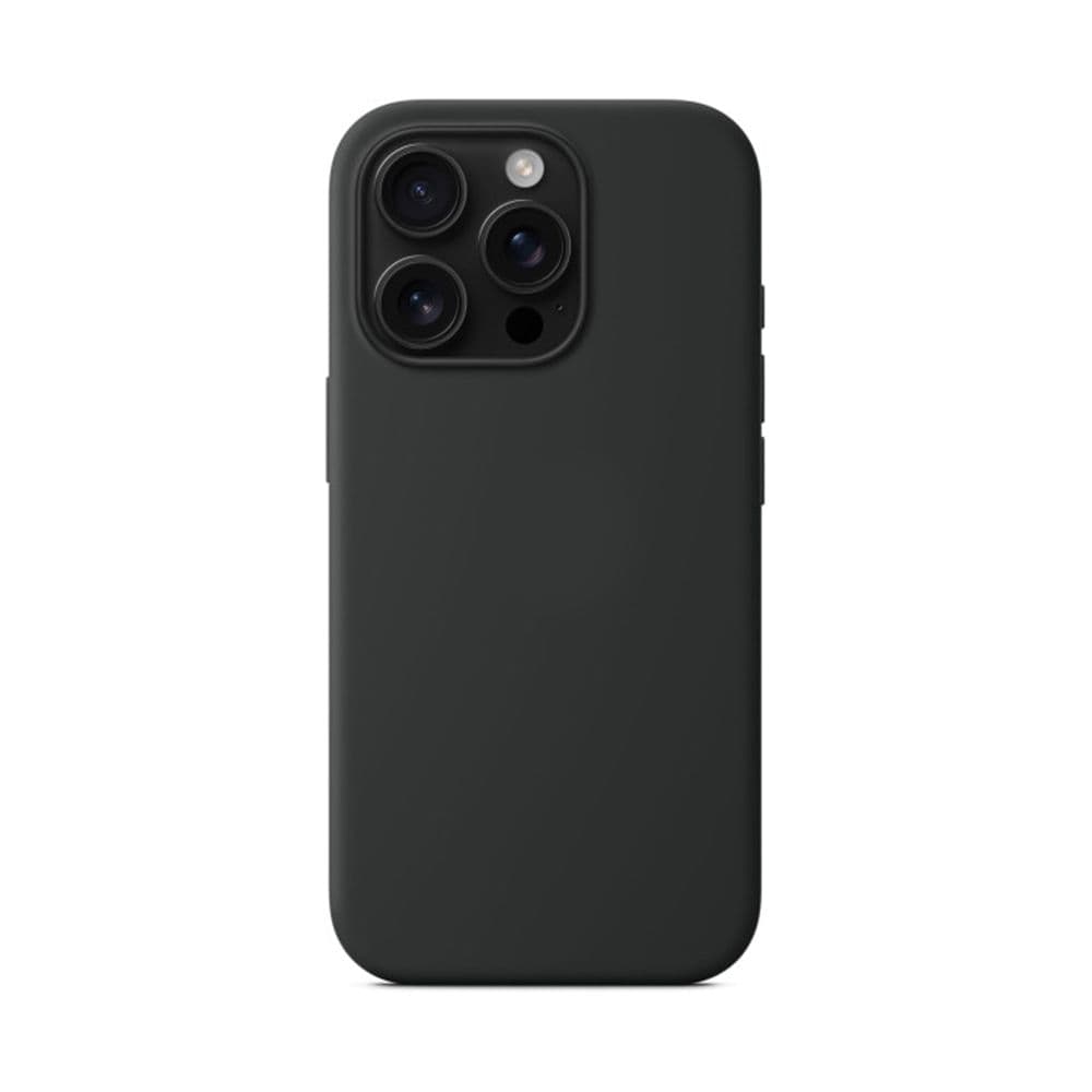 Xundd Iphone 16 Pro Max Reno Black