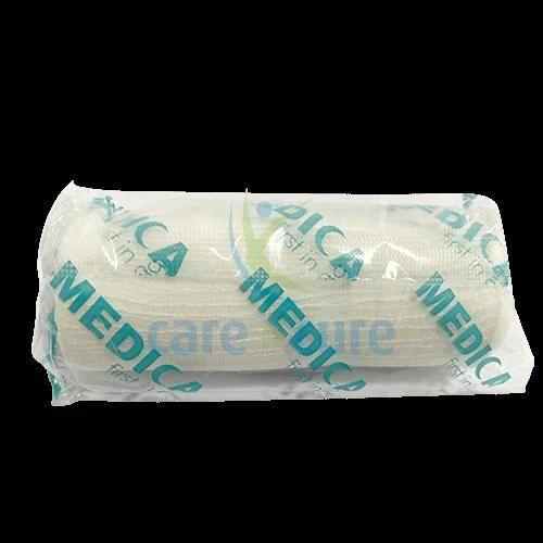 Medica Conf Bandage