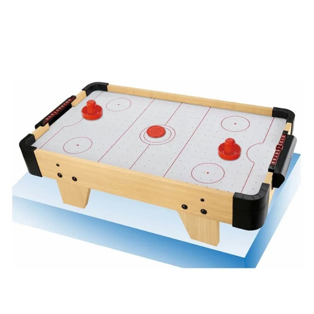 Hockey Table For Children No.16572