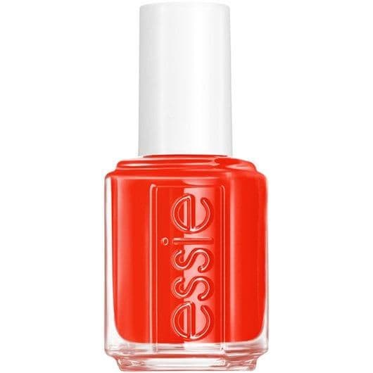 Essie Nail Polish Meet Me At Sunsent 13.5ml