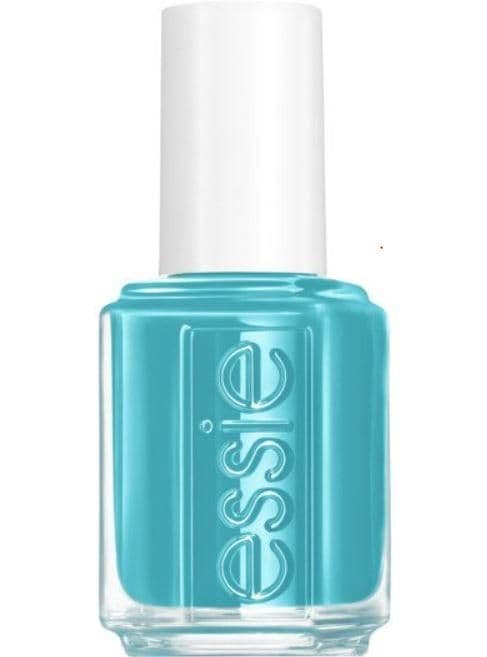 Essie Nail Polish In The Cab-Ana 13.5ml